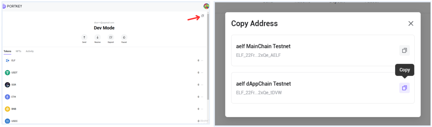 copy-wallet-address