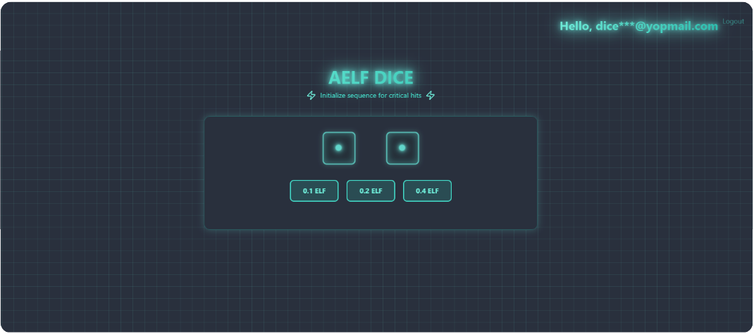 dice-home-page-post-login