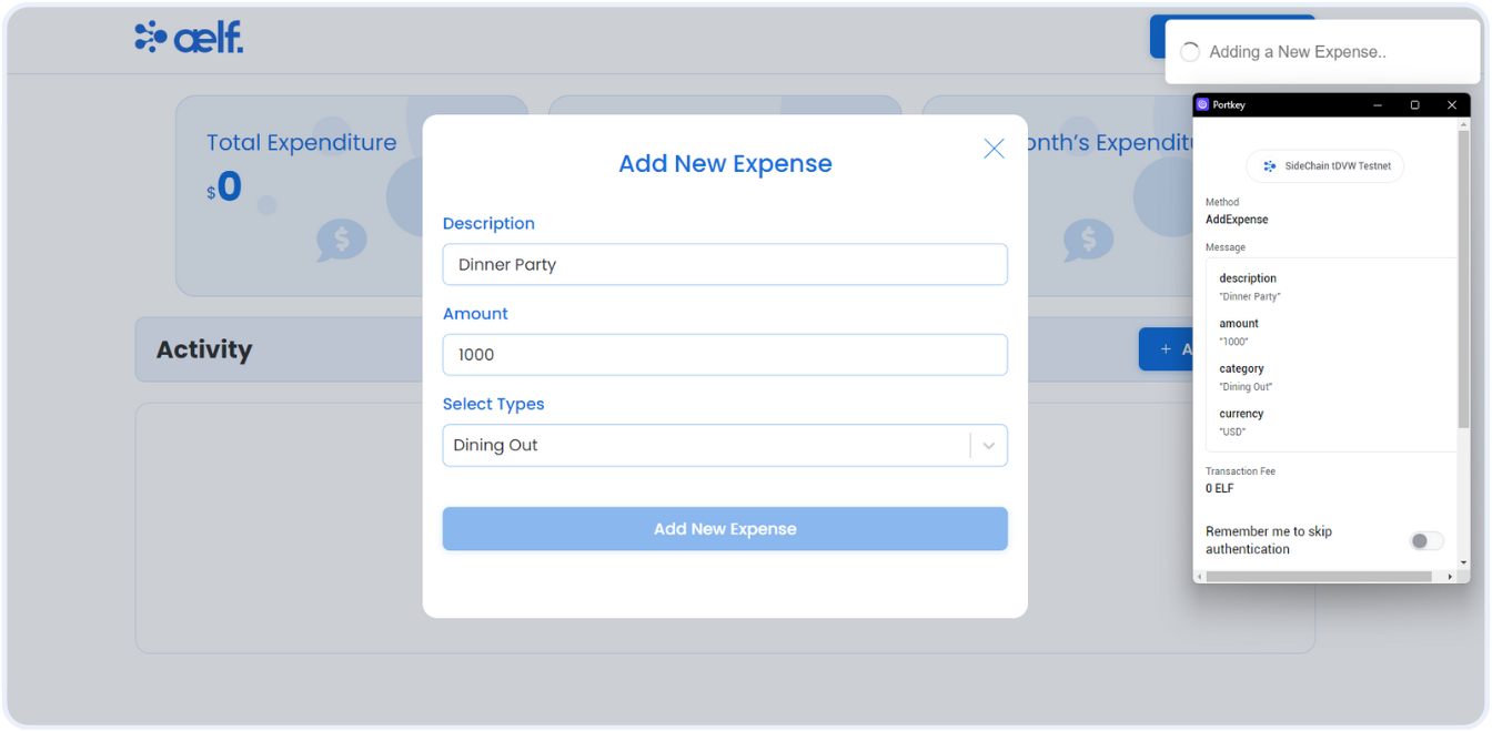 add-expense-sign-request