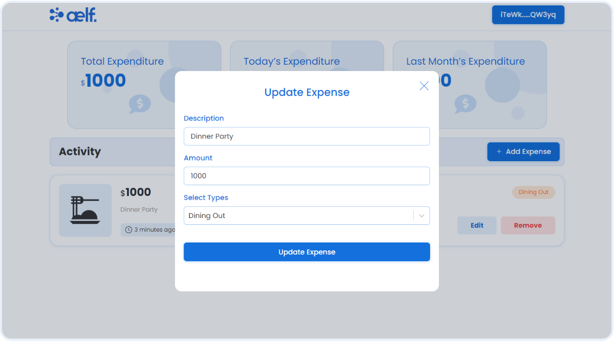 edit-expense-form