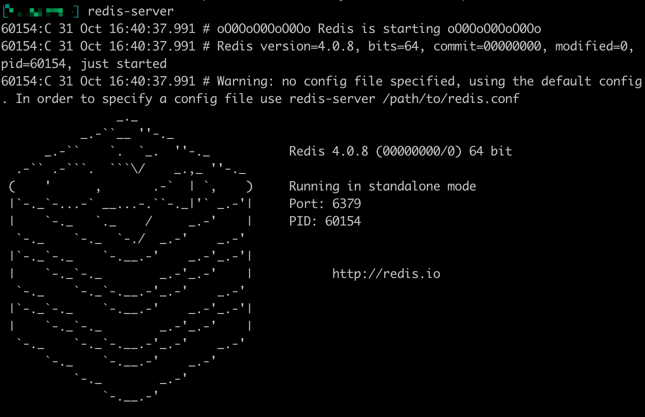 mac_install_redis1