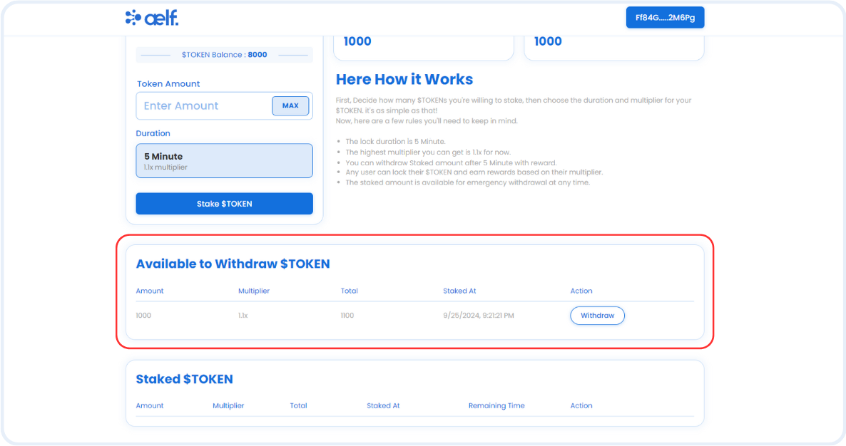 staking-available-withdraw-entery