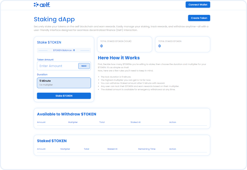 staking-home-page