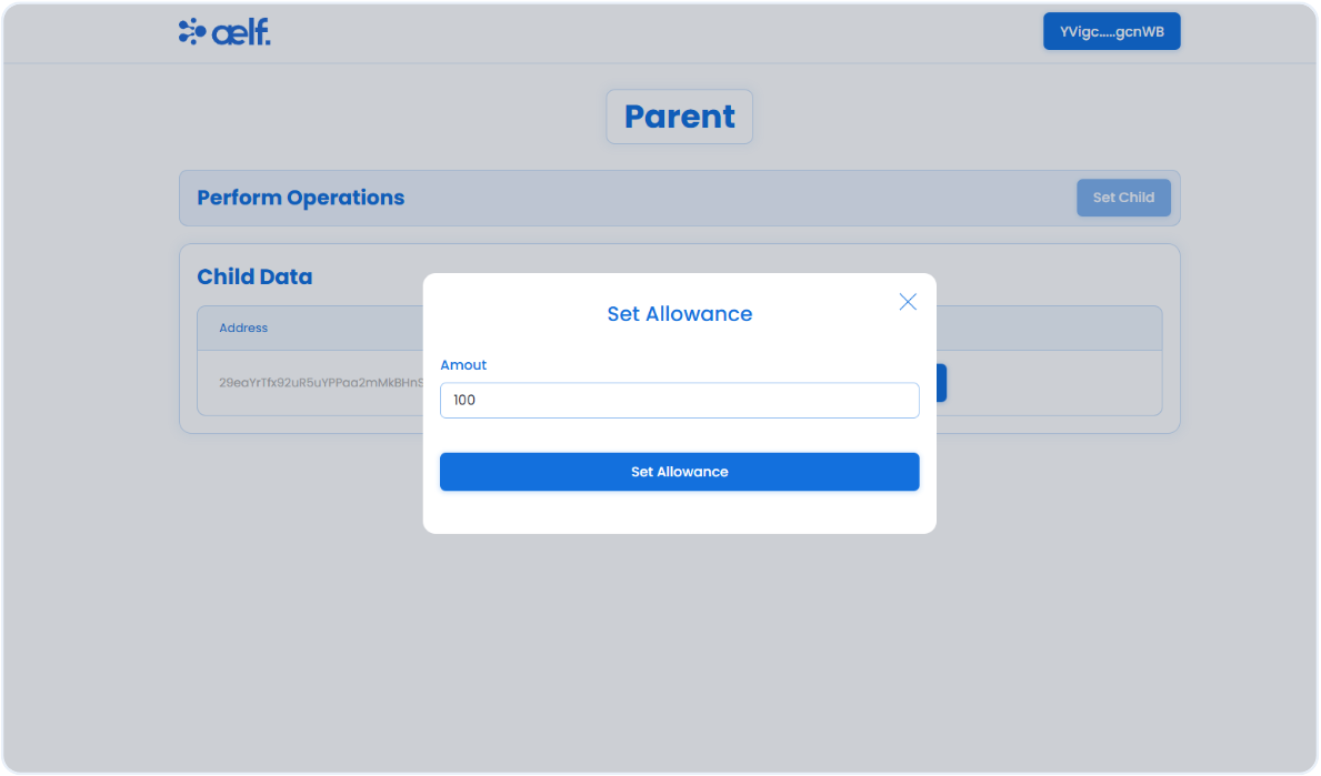 step-10-allowance