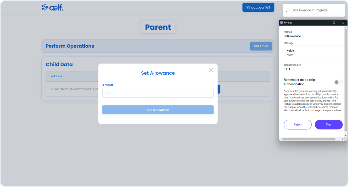 step-12-allowance