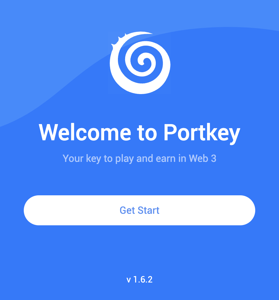 welcome-to-portkey